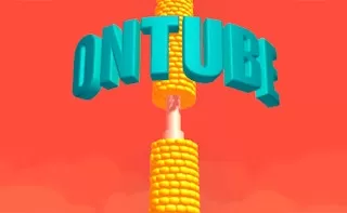 Ontube