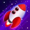 Orbit Launch