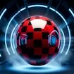 Orbit Rush 3D