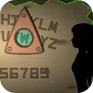Ouija Voices