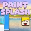 Paint Splash