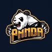 Panda Quest