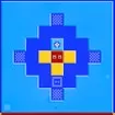 Paraboxical