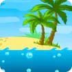 Paradise