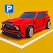 Parking Order Ultimate