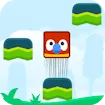 Parrot Jump