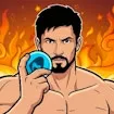 Pasha Online