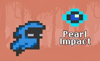 Pearl Impact