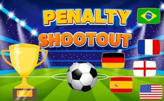 Penalty Shootout