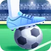 Penalty Shootout