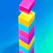 Perfect Cuts