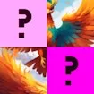 Phoenix Memory Match Game