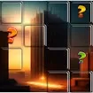 Phoenix Memory Match