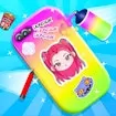 Phone Case Diy Kpop Fans