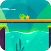 Physics Puzzle