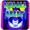 Pinball Quest