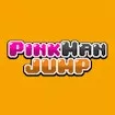 Pinkman Jump