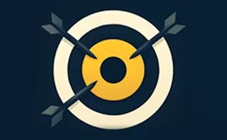 PinPoint
