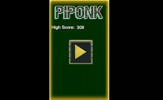 Piponk