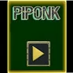 Piponk