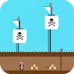 Pirate Jack