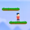 Pixel Jump - Ultimate