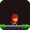 Pixel Panic