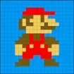 Pixeler