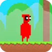 PixelPool