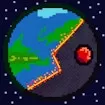 Planet Clicker