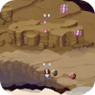 Planet Invasion