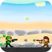 Platformer War Day