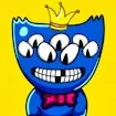 Playtime Mix Monster