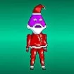 Po Santa