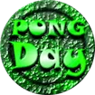 Pong Day