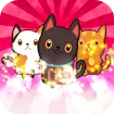 Pop-Pop Kitties