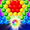 Pop the Fruits