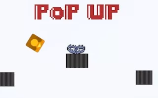 PoP UP