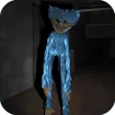 Poppy Office Nightmare