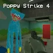 Poppy Strike 4