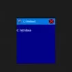 Popup Windows