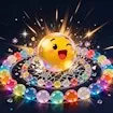 Popverse Bubble Shooter