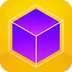 Power Puzzle - Merge Numbers