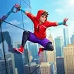 Power Spider