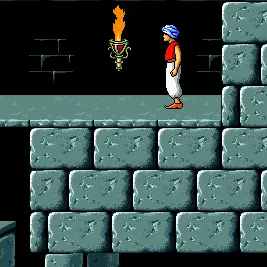 Prince of Persia