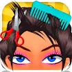 Princess Hair Spa Salon