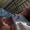 Prison Master Escape Journey