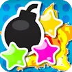 Project Bomb