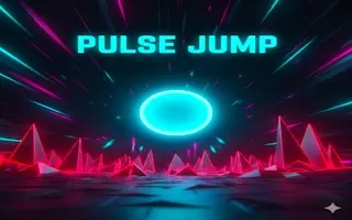 Pulse Jump