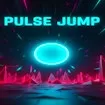 Pulse Jump